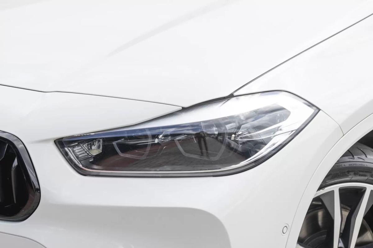bmw-x2-2021-diesel-1995cc