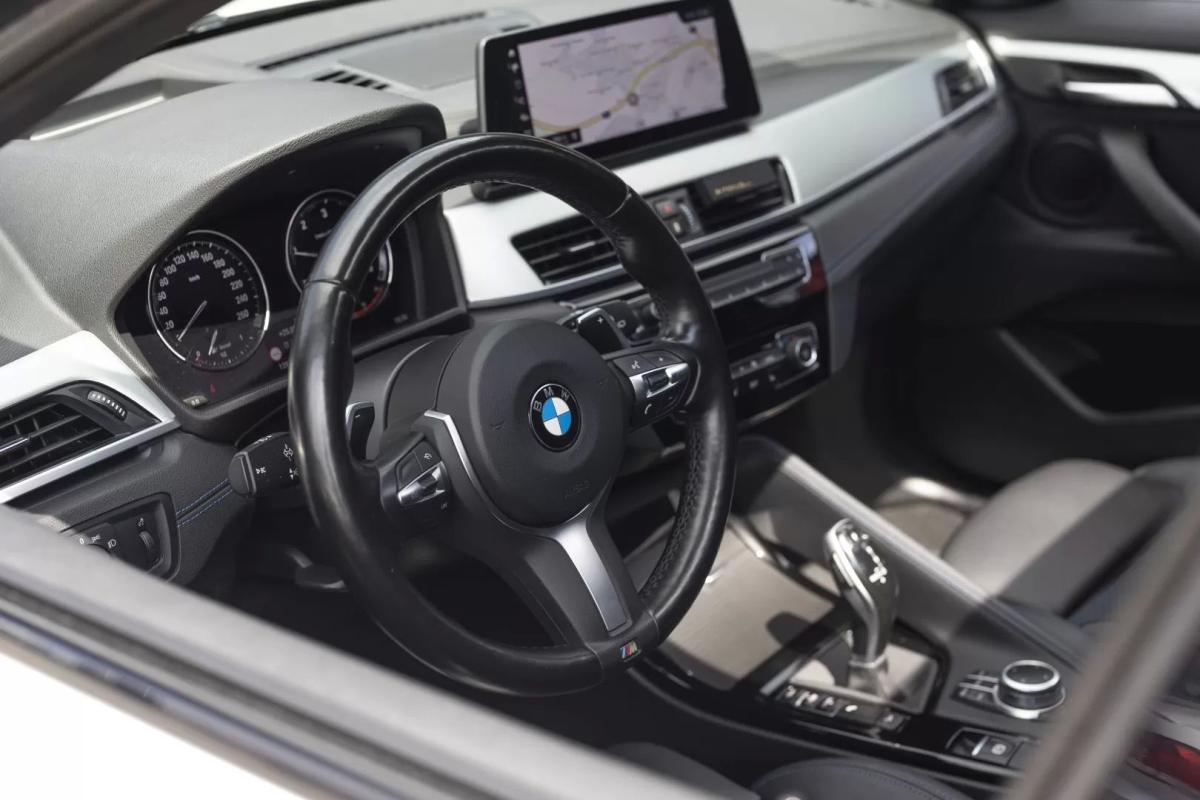 bmw-x2-2021-diesel-1995cc