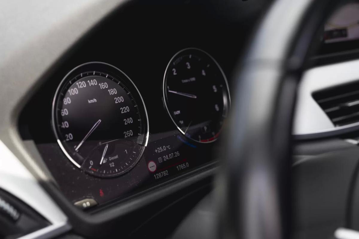 bmw-x2-2021-diesel-1995cc
