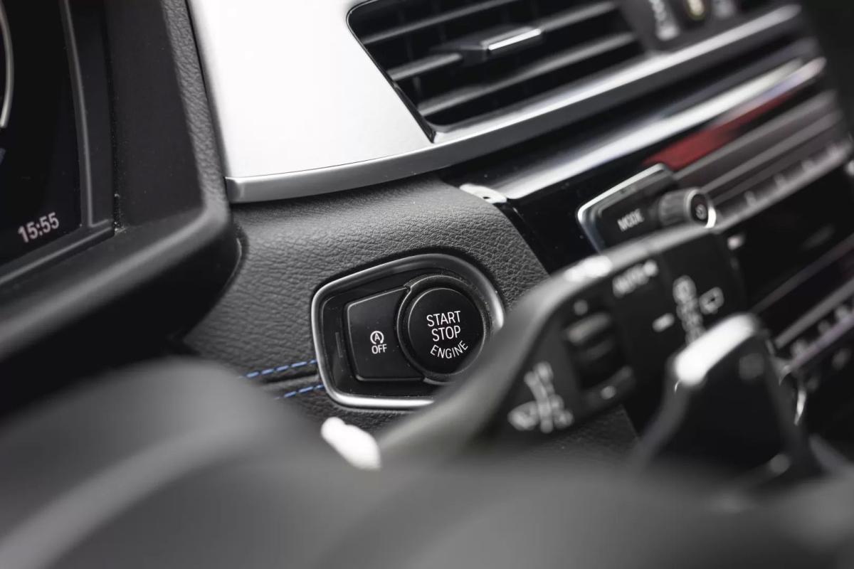 bmw-x2-2021-diesel-1995cc