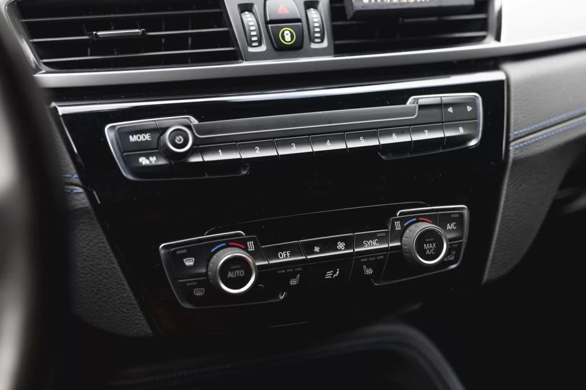 bmw-x2-2021-diesel-1995cc