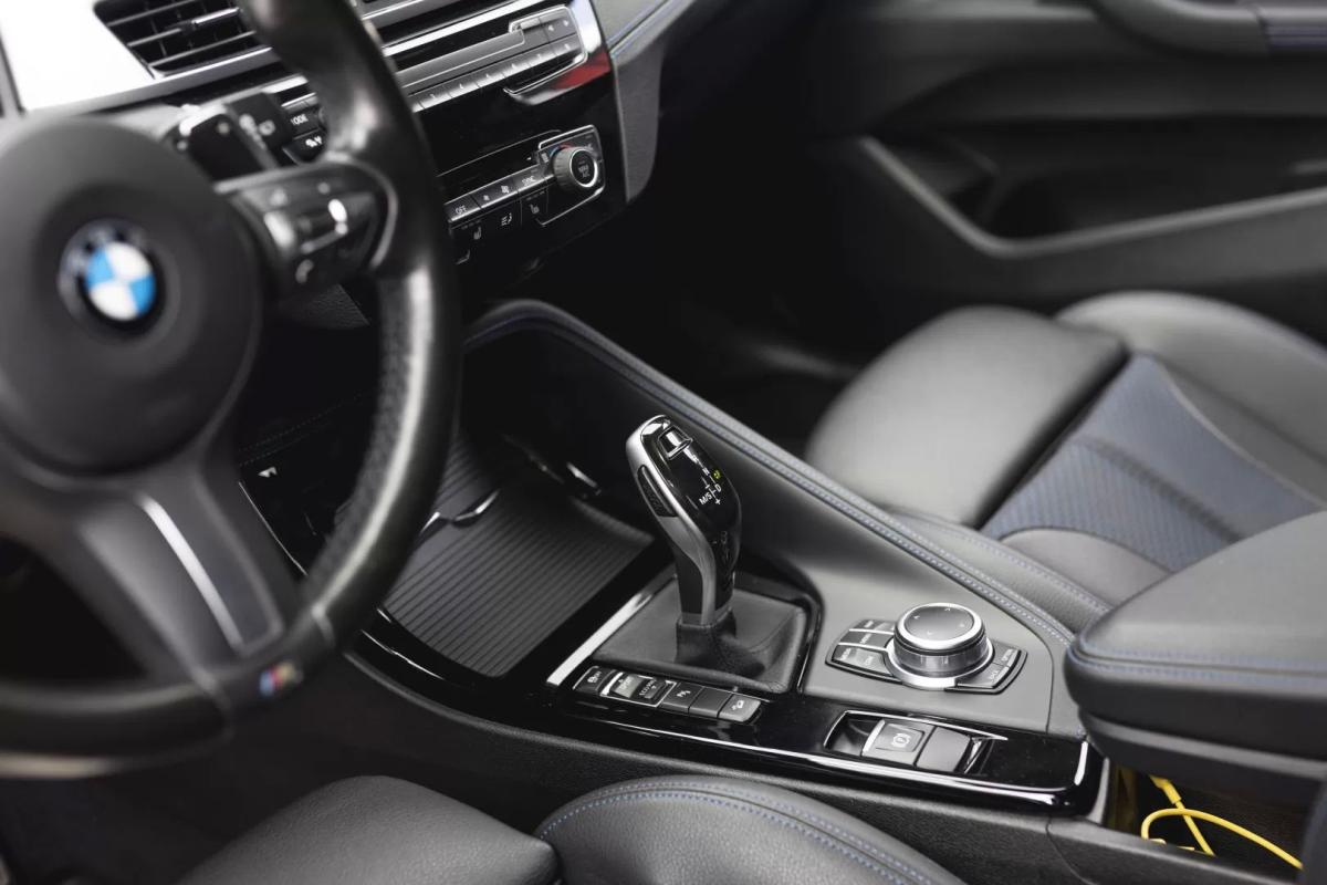 bmw-x2-2021-diesel-1995cc