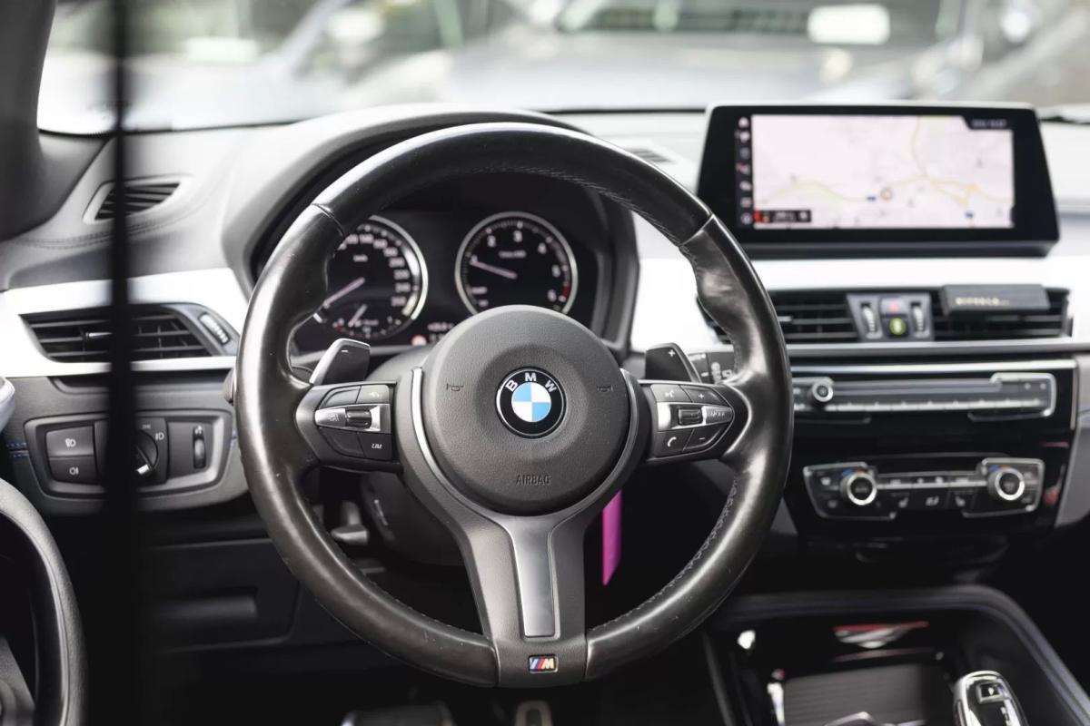 bmw-x2-2021-diesel-1995cc