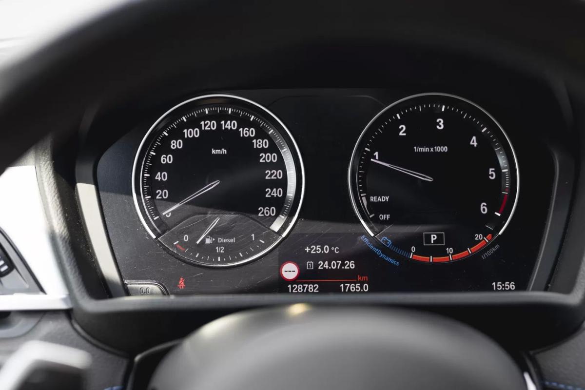 bmw-x2-2021-diesel-1995cc