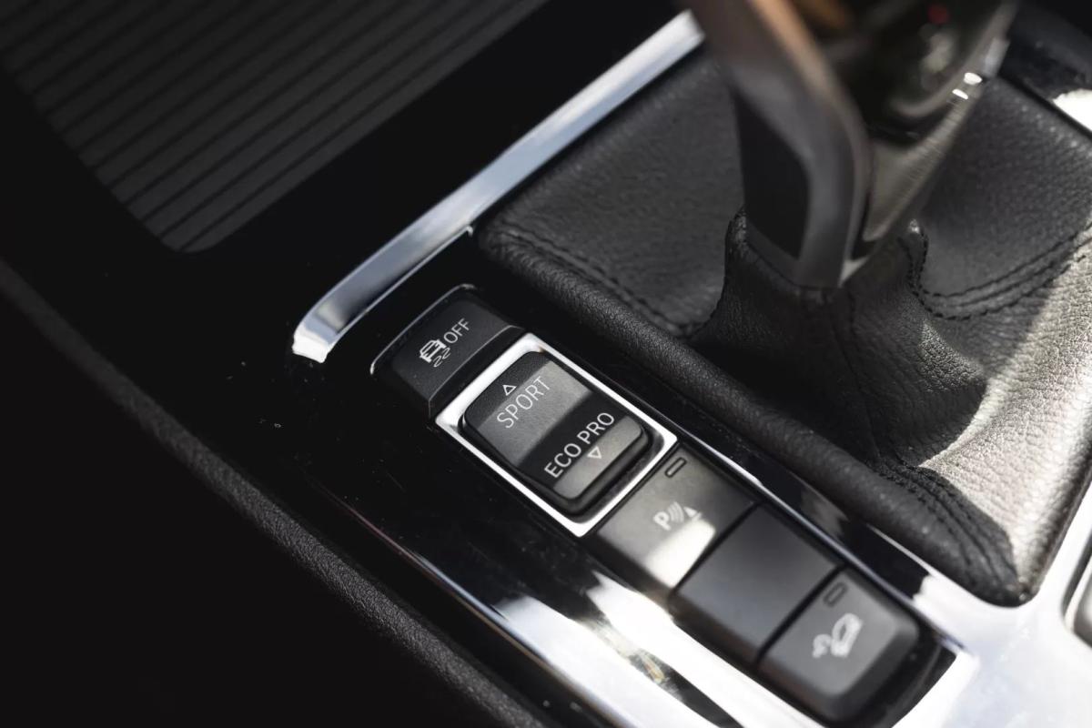 bmw-x2-2021-diesel-1995cc