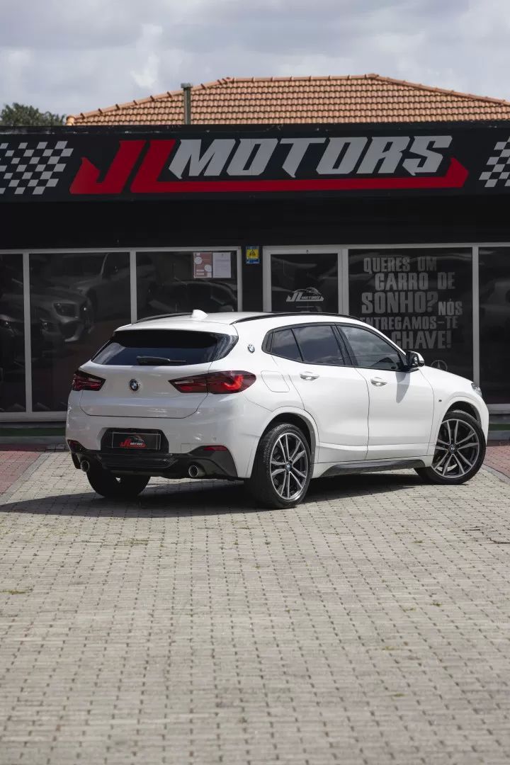 bmw-x2-2021-diesel-1995cc