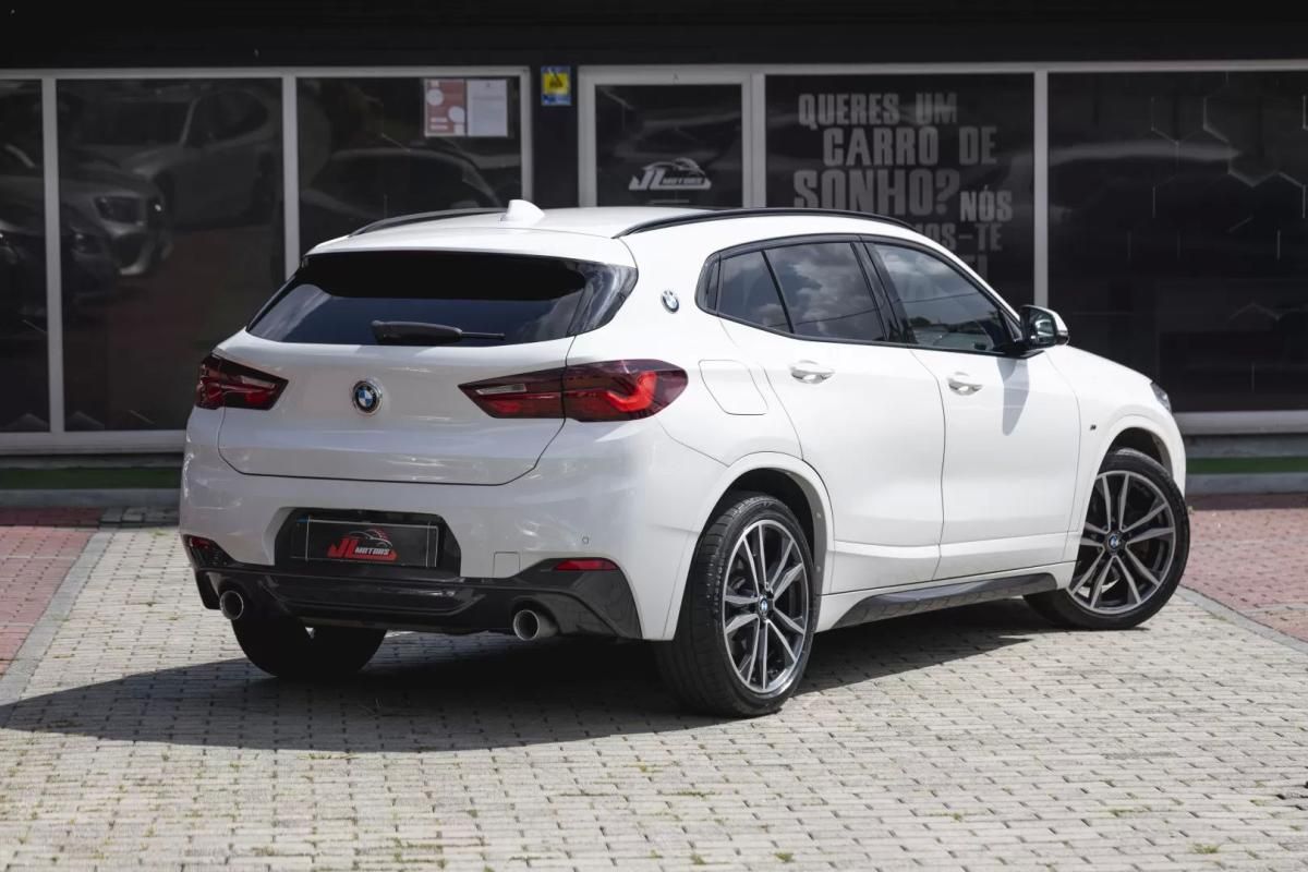 bmw-x2-2021-diesel-1995cc