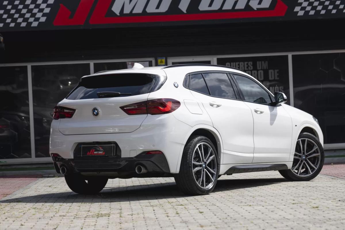 bmw-x2-2021-diesel-1995cc