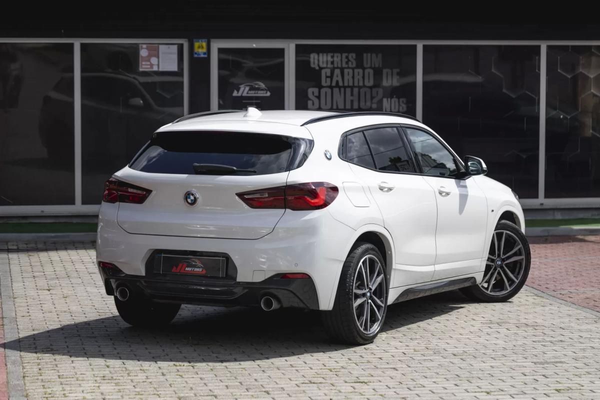 bmw-x2-2021-diesel-1995cc