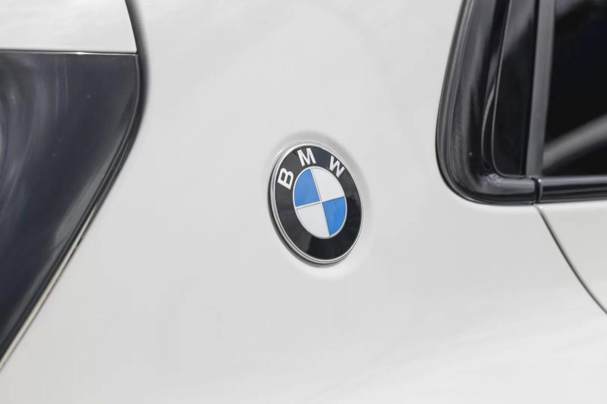 bmw-x2-2021-diesel-1995cc