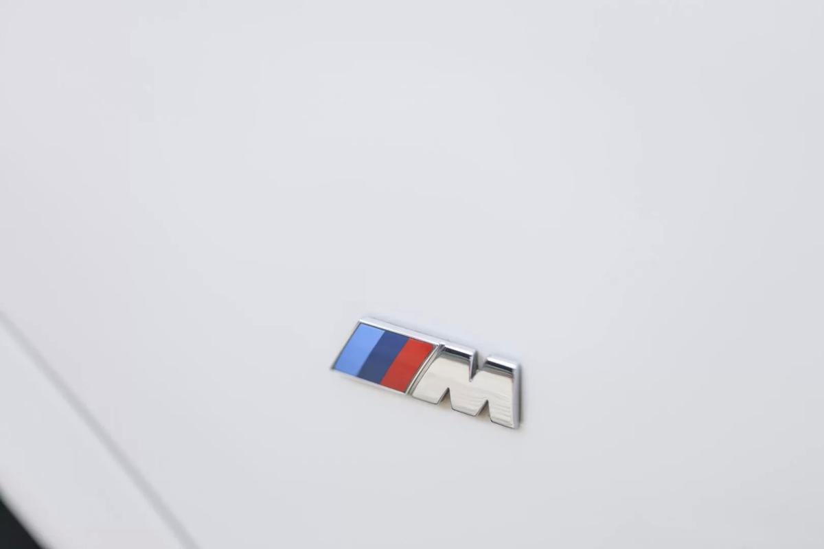 bmw-x2-2021-diesel-1995cc