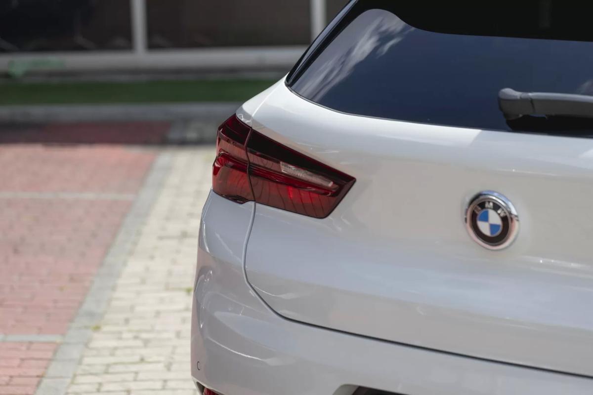 bmw-x2-2021-diesel-1995cc
