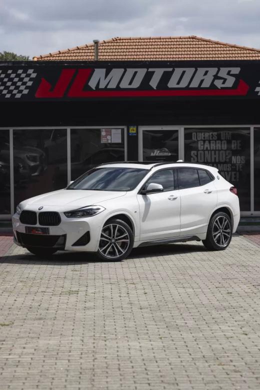 bmw-x2-2021-diesel-1995cc