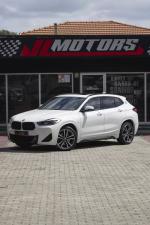 bmw-x2-2021-diesel-1995cc