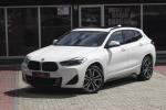 bmw-x2-2021-diesel-1995cc