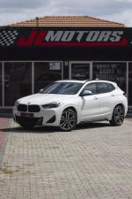 bmw-x2-2021-diesel-1995cc