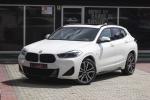 bmw-x2-2021-diesel-1995cc