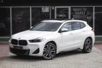bmw-x2-2021-diesel-1995cc