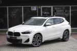 bmw-x2-2021-diesel-1995cc