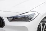 bmw-x2-2021-diesel-1995cc