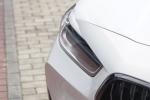 bmw-x2-2021-diesel-1995cc