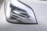 bmw-x2-2021-diesel-1995cc