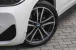 bmw-x2-2021-diesel-1995cc
