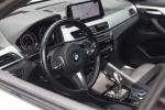 bmw-x2-2021-diesel-1995cc