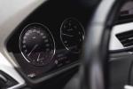 bmw-x2-2021-diesel-1995cc