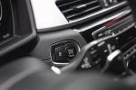 bmw-x2-2021-diesel-1995cc