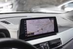 bmw-x2-2021-diesel-1995cc