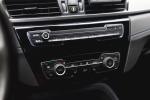 bmw-x2-2021-diesel-1995cc