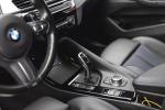 bmw-x2-2021-diesel-1995cc