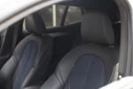bmw-x2-2021-diesel-1995cc