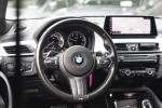 bmw-x2-2021-diesel-1995cc