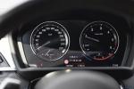 bmw-x2-2021-diesel-1995cc