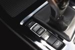 bmw-x2-2021-diesel-1995cc