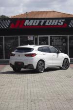 bmw-x2-2021-diesel-1995cc