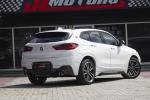 bmw-x2-2021-diesel-1995cc