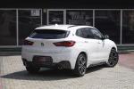 bmw-x2-2021-diesel-1995cc