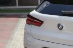 bmw-x2-2021-diesel-1995cc