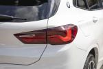 bmw-x2-2021-diesel-1995cc