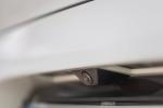 bmw-x2-2021-diesel-1995cc