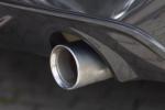 bmw-x2-2021-diesel-1995cc