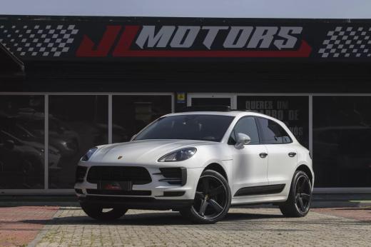 porsche-macan-2018-gasolina-1984cc