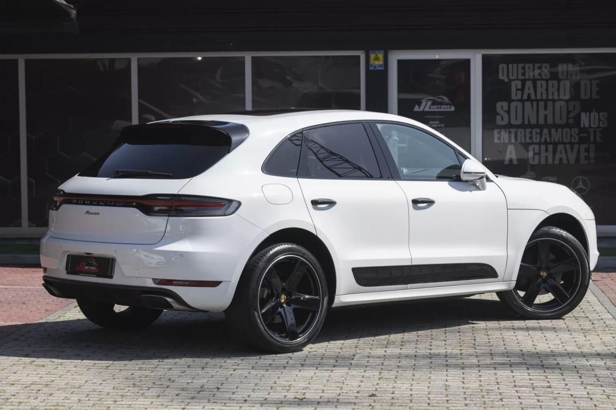 porsche-macan-2018-gasolina-1984cc