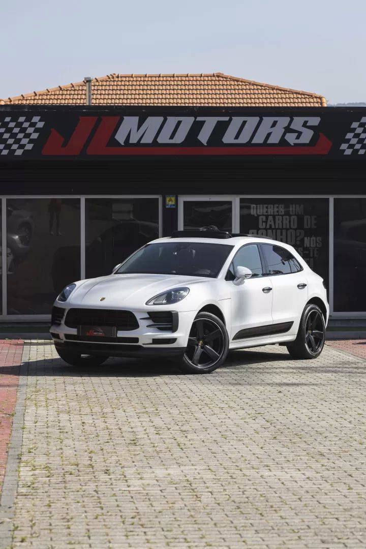 porsche-macan-2018-gasolina-1984cc