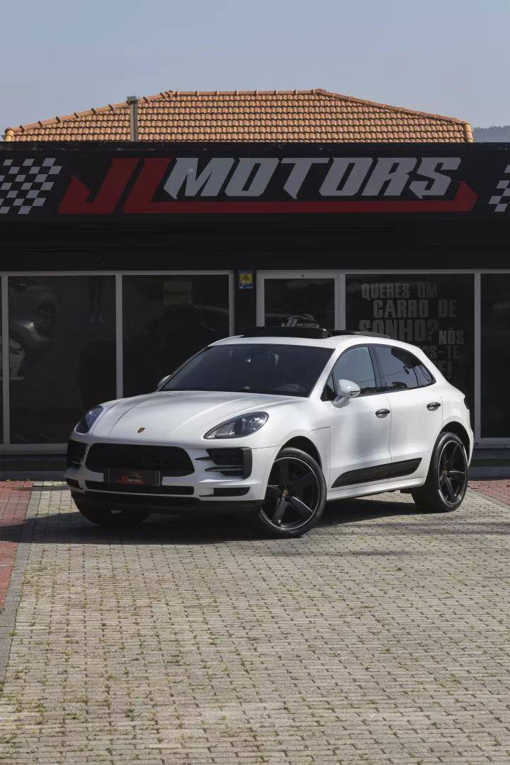 porsche-macan-2018-gasolina-1984cc
