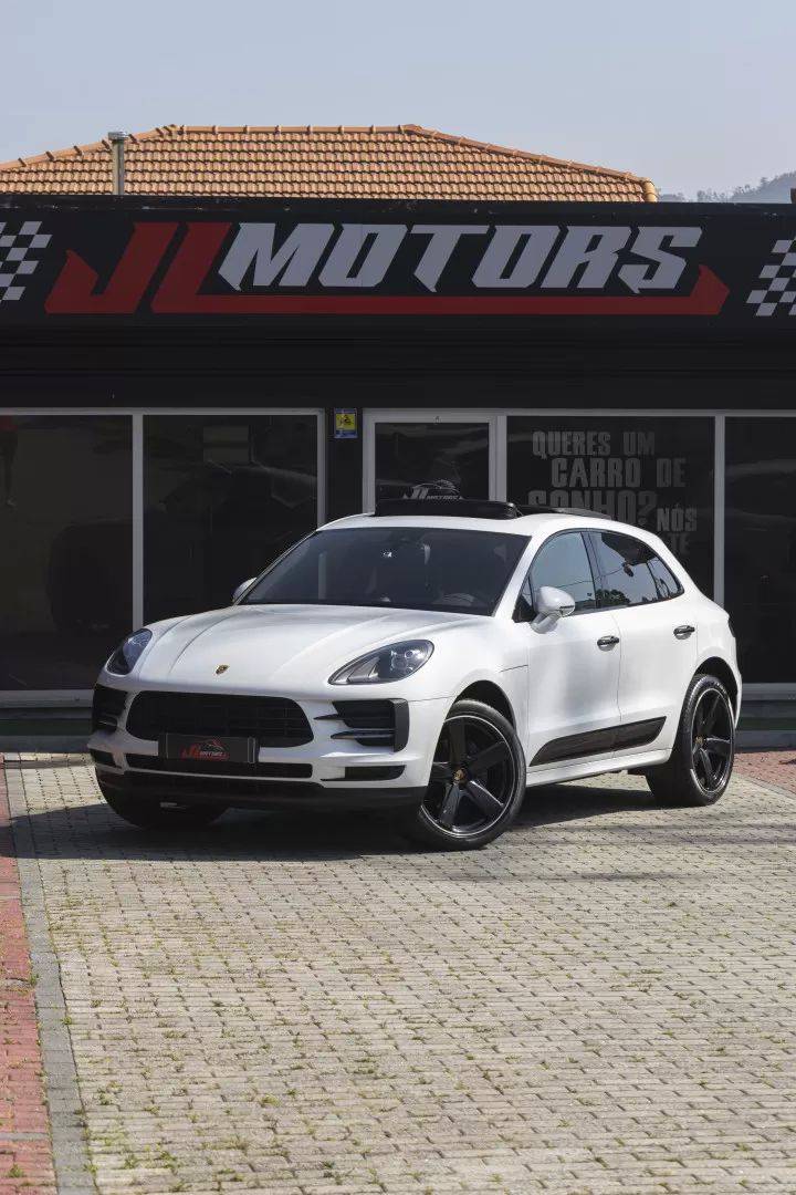 porsche-macan-2018-gasolina-1984cc