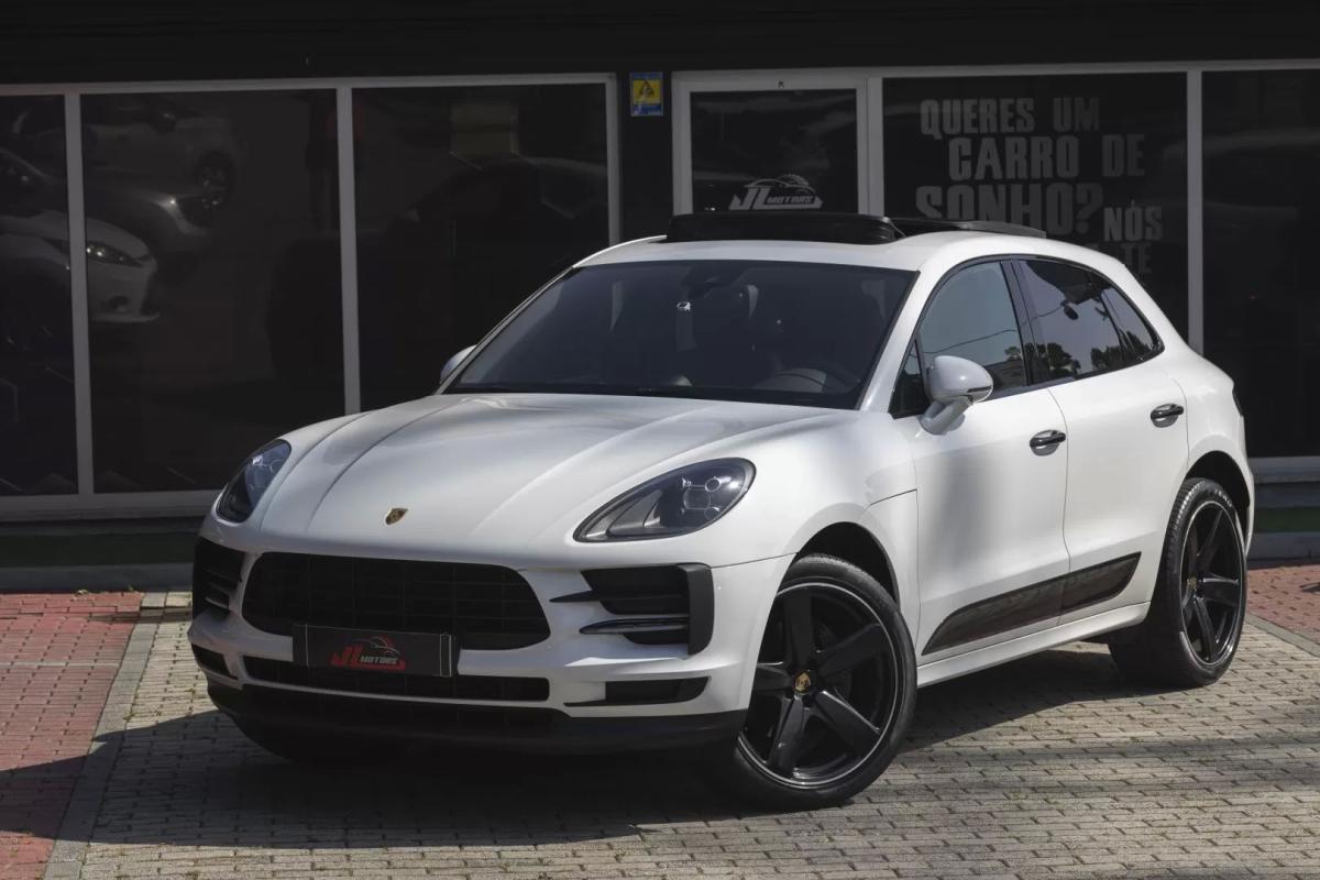 porsche-macan-2018-gasolina-1984cc
